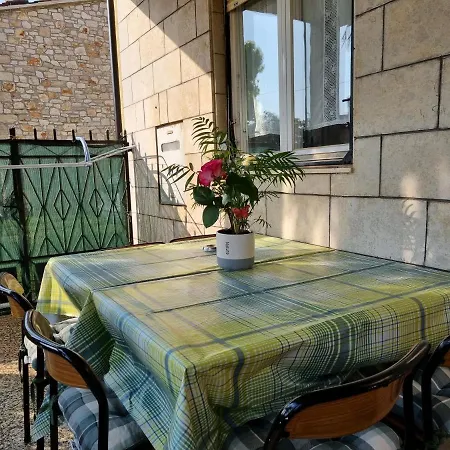 Felice דירה
