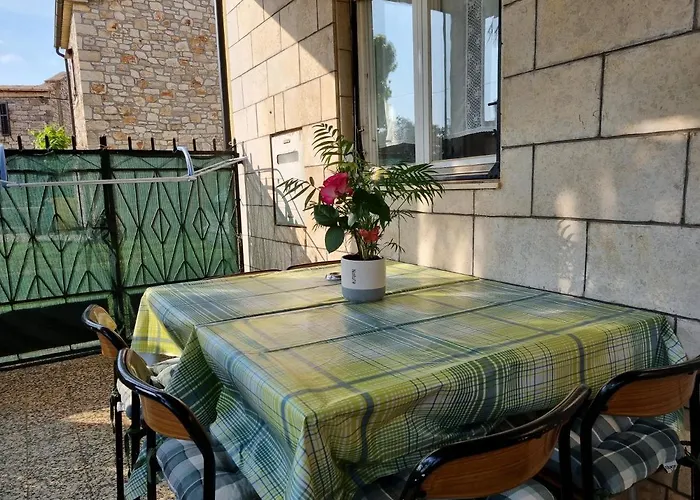Felice דירה