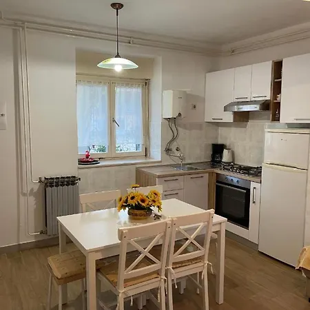 Felice Apartament
