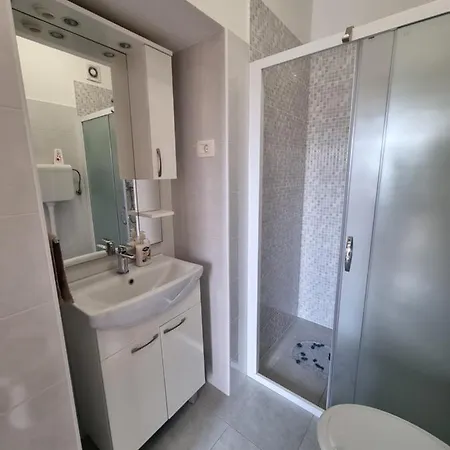 Apartman Felice