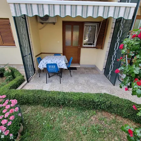 Felice * Novigrad Istria