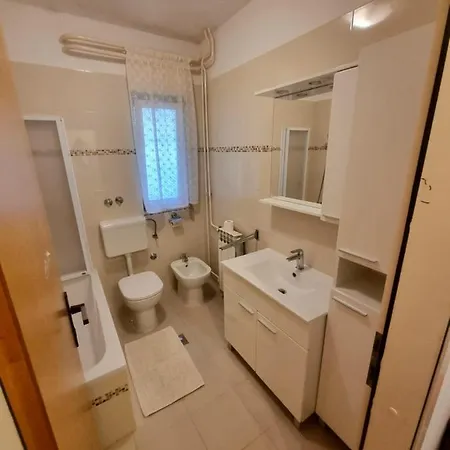 Felice * Novigrad Istria